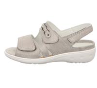 Waldläufer Kara grau 3,5