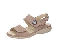 Waldläufer karin beige für Damen, beige, Größe 38 ½ EU / 5,5 UK