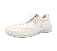 Waldläufer Katea 698004-199/148 Weiß 148offwhite EU 38.5