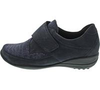 Waldläufer Katja 3.5 marine