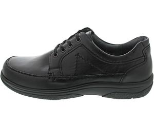 Waldläufer Ken 11.5 schwarz