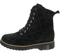 Waldläufer Kitomi 7.5 schwarz