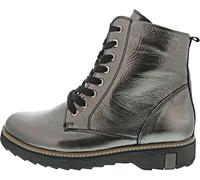 Waldläufer Kitomi 7 c.d.f.