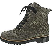 Waldläufer Kitomi Damen Stiefelette 37 1/3 EU