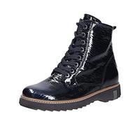 Waldläufer KITOMI Damenschuhe 683801 141 194