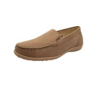 Waldläufer - Kläre CORDA Beige