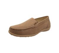 Waldläufer - Kläre CORDA Beige - Gr. - 7½