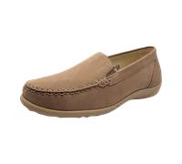 Waldläufer Kläre CORDA für Damen, beige, Größe 40 EU / 6,5 UK
