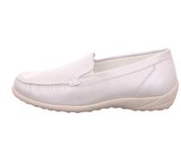 Waldläufer kläre für Damen, beige, Gr. 40 ½ EU / 7 UK