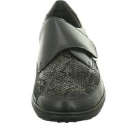 Waldläufer Klettschuh 5