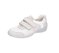 Waldläufer Klettschuhe 8 UK