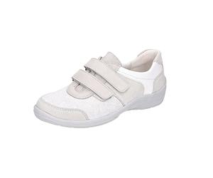 Waldläufer Klettschuhe 8 UK