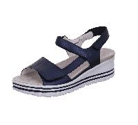 Waldläufer »Sandale H_Michelle« Sandale SIZE,4|5|7