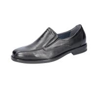 Waldläufer Kuno für Herren, schwarz, Größe 41 EU / 7,5 UK