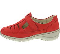 Waldläufer Kya 3.5 papaya