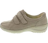 Waldläufer Kya 5.5 corda