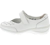 Waldläufer Kya 6 weiss