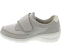 DENVER NALASTRETCH ECLIS stein - Gr. - 41 2/3 EU | 7.5 UK