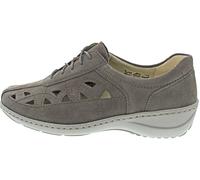 Waldläufer Kya 7 pietra