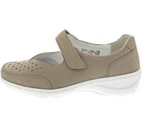 Waldläufer Kya 8.5 corda