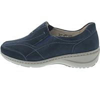 Waldläufer Kya 8 jeans