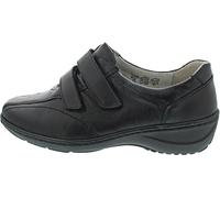 Waldläufer Kya 8 Medina schwarz