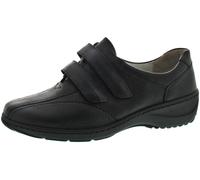 Waldläufer Kya 8 schwarz