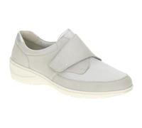 Waldläufer Kya Damenschuhe 607K31 400 330