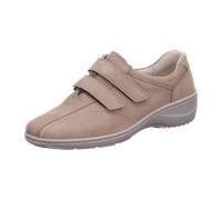 Waldläufer Kya für Damen, beige, Größe 37 ½ EU / 4,5 UK