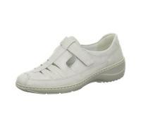 Waldläufer KYA für Damen, beige, Größe 37 EU / 4 UK