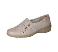 Waldläufer KYA für Damen, beige, Größe 41 EU / 7,5 UK