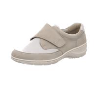 Waldläufer Kya für Damen, beige, Größe 42 EU / 8 UK