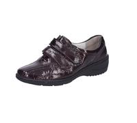 Waldläufer Kya für Damen, rot, Größe 42 ½ EU / 8,5 UK