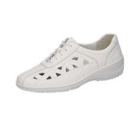 Waldläufer - Kya - Weiß 38,5