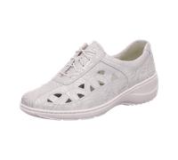 Waldläufer kya für Damen, weiß, Größe 38 EU / 5 UK