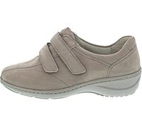Waldläufer Kya 8.5 beige