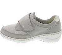 DENVER NALASTRETCH ECLIS stein - Gr. - 41 2/3 EU | 7.5 UK