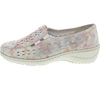 Waldläufer Kya Klettschuh Mehrfarbig - Multi / 37