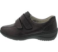 Waldläufer Kya 8.5 brunello