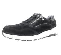 Waldläufer Etienne 734007-418/001 Schwarz 001 schwarz EU 42.5