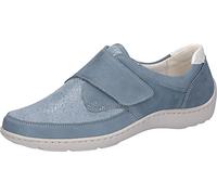Waldläufer Lugina Henni - Denim 37 EU