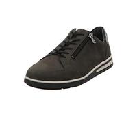 Waldläufer Klemens 11 carbon schwarz