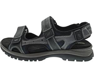 Waldläufer Lugina Sandalette 8