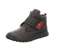 Waldläufer H 778802 299 583 schwarz - bequeme Stiefelette für Damen - Größe 38