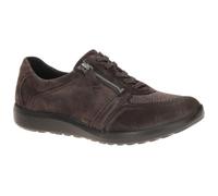 Waldläufer M Damenschuhe 815M01 417 166 815M01 417 166 Braun, EU 43