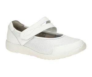 Waldläufer M Damenschuhe 815M31 308 663