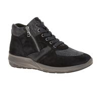 Waldläufer M Damenschuhe 831M80 602 519 831M80 602 519 Blau, EU 40.5