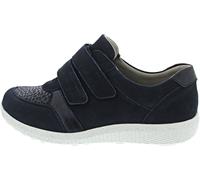 DENVER GIRAFFESTR. BRONX marine notte - Gr. - 37 2/3 EU | 4.5 UK