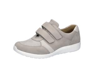 Waldläufer M-Ira für Damen, beige, Größe 41 EU / 7,5 UK