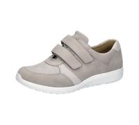 Waldläufer M-Ira für Damen, beige, Größe 42 ½ EU / 8,5 UK